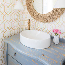 Sconces