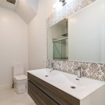 34 Lienau Place Unit 1