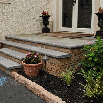 Bryn Mawr Residence 2