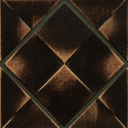 Ambiance Collection - Home Decor