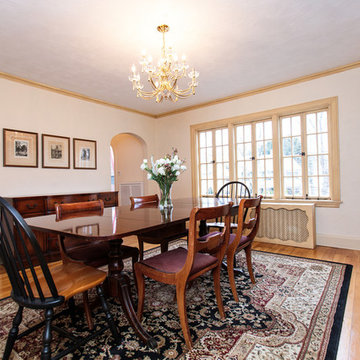 163 Upland Road, Newtonville, MA 02460
