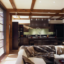 Track lighting