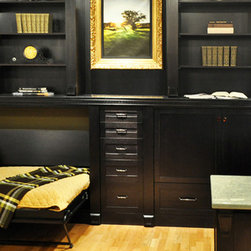 .Murphy Beds - Products