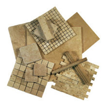 Jill Conway's Ideas