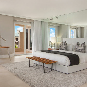 FISHER ISLAND PH