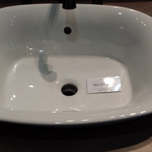 New ideas for master ensuite and powder rm Nov 10 15
