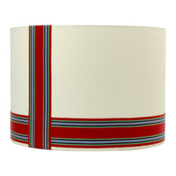 Pantallas Gancedo Ready - Novelty Lighting
