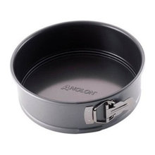 bakeware