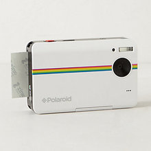 Wishlist