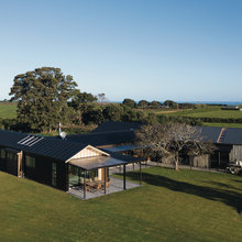 whole house