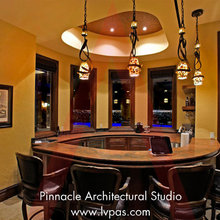Interior Lighting