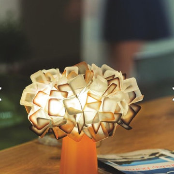Slamp: ModernForm since 1994