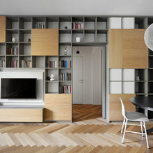 Idee di Davide