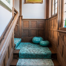 House Tour