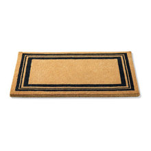 Doormat