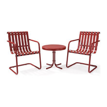 outdoor furniture