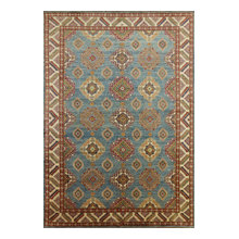 Rugs