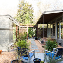 New Home Ideas