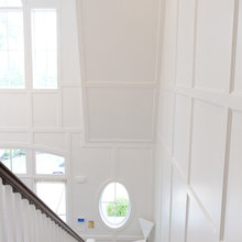 Kentfield Reno