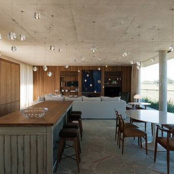 Selling: 14 SUSPENSION LAMP