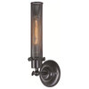 1450 Nelson Collection Wall Lamp