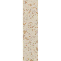 Керамическая плитка PETRACER'S - Wall And Floor Tile