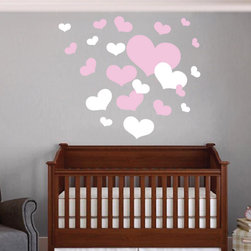 Nursery & Kids Room - Products