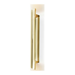 CYRUS Wall Light by BRABBU - Wall Lighting