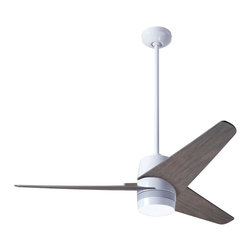 Velo DC Fan - Ceiling Fans