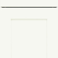Cabinets