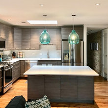 Kitchen Tile