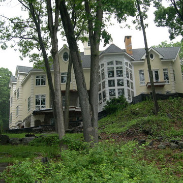 General Photos