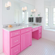 My Bathroom