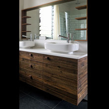 Bathroom Vanities
