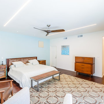 Encinitas Beach House