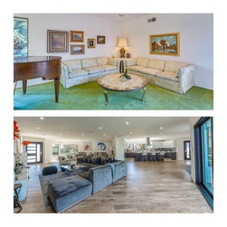 Itasca St, Northridge - Products