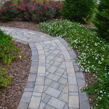Landscape Design