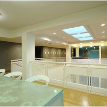 Hyatt House