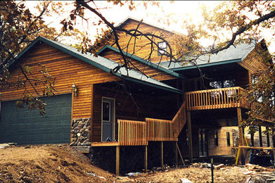 New Construction