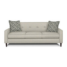 living room 3