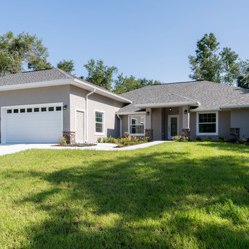 Grand Cypress