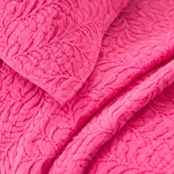 Bedding - Products