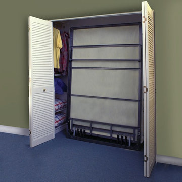 Murphy Beds