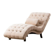 Home Products