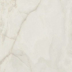 Керамическая плитка REX | Коллекция Alabastri di rex - Wall And Floor Tile