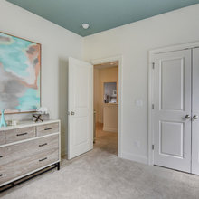 Nursery