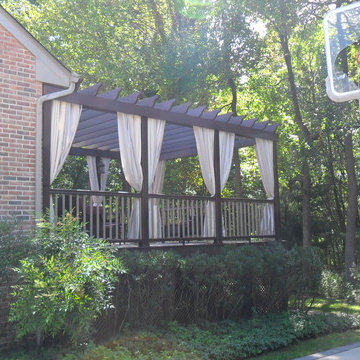Photos