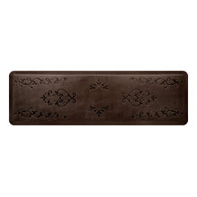 Kitchen Mats