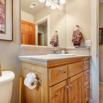 601 W Burnt Cedar Rd - Rent from Us!