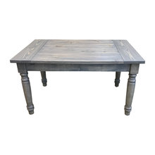 Tables